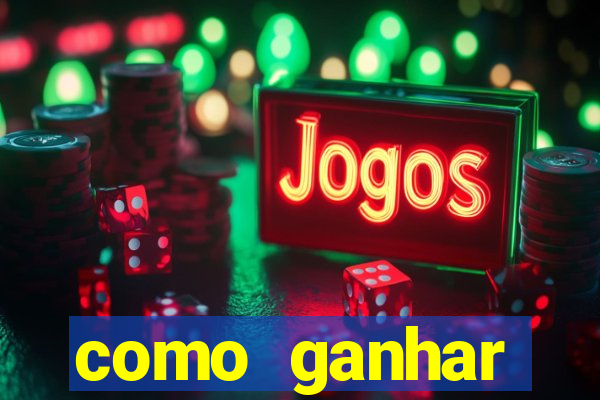 como ganhar dinheiro no jogo do mercado